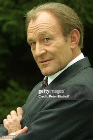 2,643 Michael Ard Photos & High Res Pictures