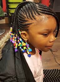 Pin On Black Girls Hairstyles