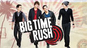 It was created by scott fellows. Watch Big Time Rush Season 1 Online Watchwhere Co Uk