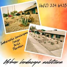 Maybe you would like to learn more about one of these? Urban Landscape Solutions 86 Photos 71 Reviews Landscaping Litchfield Park Az Phone Number