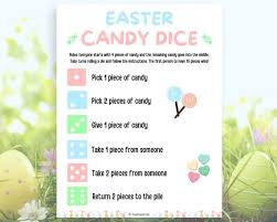 Get our free printable easter egg hunt sign 30 Fun Easter Games For Kids Best Easter Activities For Families 2021
