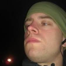 Stream Chris Els 2 music