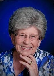 Gertrude Neal's Instagram, Twitter & Facebook