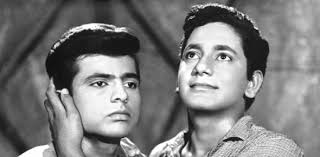The 1960s produced many of the best tv sitcoms ever, and among the decade's frontrunners is the beverly hillbillies. Bollywood Quiz Questions Proprofs Quiz