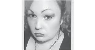 Jennifer Navarrette's Instagram, Twitter & Facebook