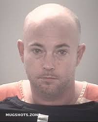 WINEMILLER BRIAN LEE 3 12/24/2023