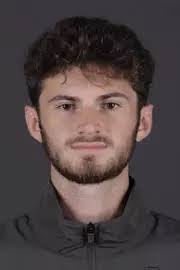 Zach Plotkin's Instagram, Twitter & Facebook