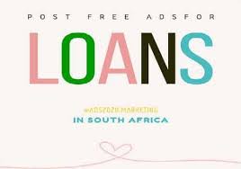 Top 10 Loan Classifieds Sites Post Free Loan Classified Ads In South Africa Ads2020 Marketing In 2020 Post Free Ads Loan Loan Company