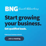 Brisbane Networking Group