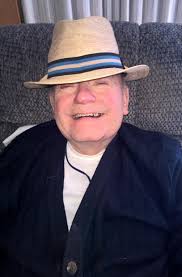 William Shuel Obituary