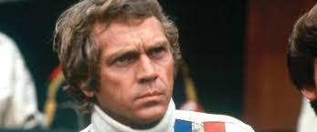 Quels sont les meilleurs films disponibles sur netflix? Watch Le Mans On Netflix Today Netflixmovies Com
