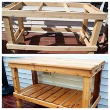 Rated 4.5 out of 5 stars. Pin On Diy