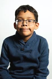 2023 Southern Ute General Election Candidates