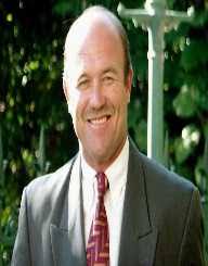 It has been a difficult time for everyone in the family and they are still working through the details of the separation. Wally Lewis Biography Life Interesting Facts