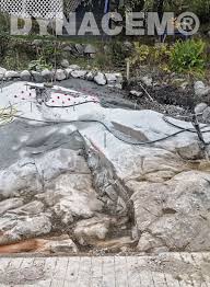 308 ii phase 2, 1.5 bluehdi 130ch s&s gt line eat8, berline, 01/2020, 130ch, 6cv, 39975 km, 5 portes,. Eclater Casser La Roche Sans Excavatrice Sans Brise Roche Sans Explosifs Excavation De La Roche La Plus Dure Du Monde Sans Excavatrice Avec Un Mortier Expansif Pour Demolition Dynacem Faire Sauter Casser Enlever