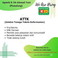 Lowongan kerja mandiri sinar indonesia. Kabar Pemalang Kabupaten Pemalang Interest Facebook