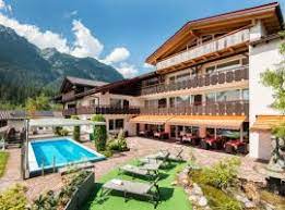 Stay at landgasthof kirchmayer from $71/night, altenauer dorfwirt from $59/night, atlas sporthotel from $63/night and more. 10 Best Garmisch Partenkirchen Hotels Germany From 88