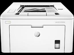 I fail to instal my printer hp laserjet pro m12w @ windows 10. Tragedija Razumeti Na Splosno Porginal Pnevmatike Fiat Grande Whyiwalk Run Org