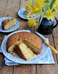 The james beard foundation awards are annual awards presented by the james beard foundation to recognize culinary professionals in the united states. 67 Self Raising Flour Recipes Ideas In 2021 Recipes Baking Flour Recipes