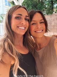 Lindsay Whitlock-Scheele님(@lindsaybscheele) • Threads, 자유로운 소통 공간