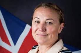 Brockenhurst College