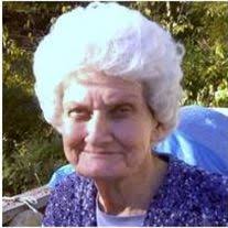 Hatfield, Kathleen McAfee