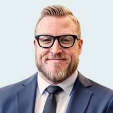 Chris Mirra's Instagram, Twitter & Facebook