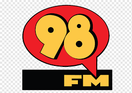 The president of the republic reacted this wednesday, live on the tvi24, to the decision of the constitutional court to stop the social support enacted and approved in parliament. Jovem Pan Png Images Pngwing