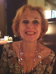 Judith Rae Kern Obituary