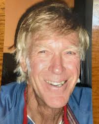 Search Michael Stanley Obituaries and Funeral Services