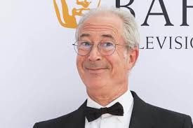Ben Elton
