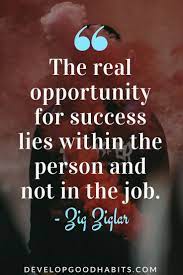 Pin On Positive Quotes
