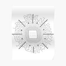 Check spelling or type a new query. Wicked Maze Runner Posters Redbubble