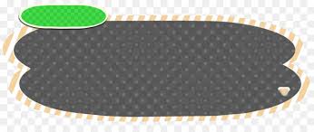 Wallpaper is one of the ways in which the player can customize their house. Green Leaf Background Png Download 1024 410 Free Transparent Animal Crossing New Leaf Png Download Cleanpng Kisspng