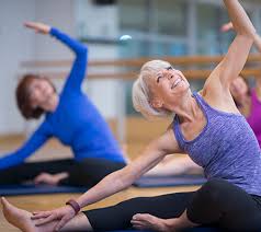 What exercises help strengthen your legs? 5 Leg Exercises To Strengthen Aging Legs Shine365 From Marshfield Clinic