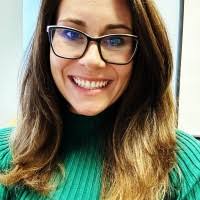 200+ "Huemmer" profiles