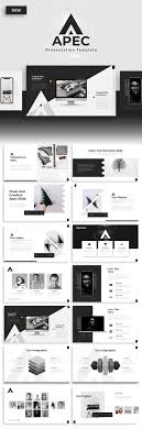 Select a subset of the slides: Apec Creative Multipurpose Powerpoint Template In 2021 Powerpoint Templates Keynote Template Powerpoint