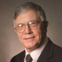 Gary Lee Rubado Obituary (2024)