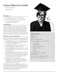 Sample Resume For Fresh Graduate Without Work Experience Resume Examples Job Resume Examples Good Objective For Resume