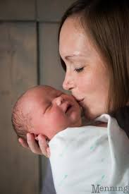 Josh & Danielle Files