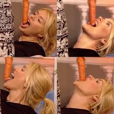 Holly Willoughby Leaked Photo 561407 - Fapello.su