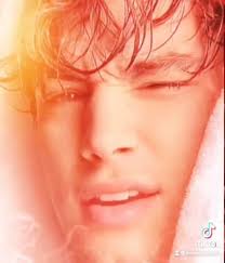 WORLD WIDE WILLIAM WHITE OFFICIAL (GVO)FAN CLUB