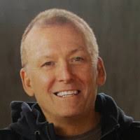 Shannon Zafonte Email & Phone Number