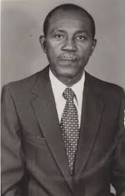 Joseph Cordon Obituary