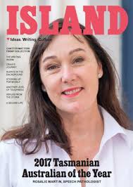 Books+Publishing newsletter