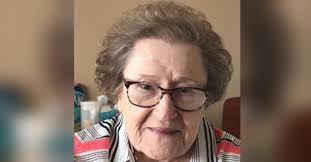 Martha Looper's Instagram, Twitter & Facebook