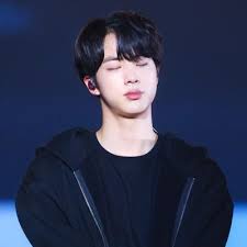 Individual Ranking K Pop Idol