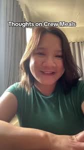 Importance of Crew Meals in Wedding Events