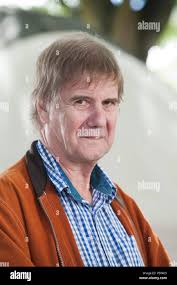 Tom senior hi-res stock photography and images