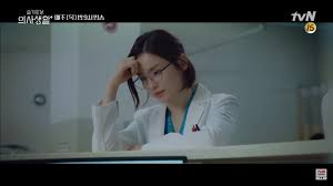 Hospital playlist takes over the tvn's thursday 21:00 time slot previously occupied by surplus princess and followed by hospital playlist 2 on june 17, 2021. Hospital Playlist Episode 9 Spoilers Live Stream Details